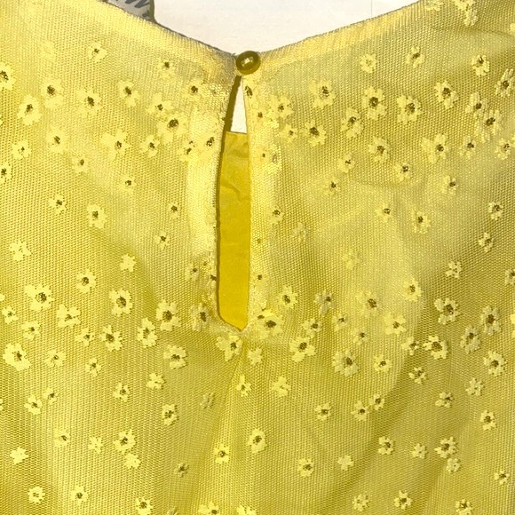 H&M Dress - Picture 8 of 9